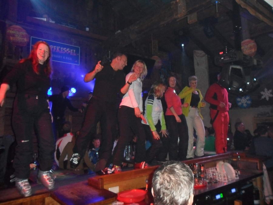 04- Flachau mit Apres Ski 163